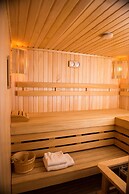 Premium Village Residence