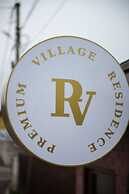 Premium Village Residence