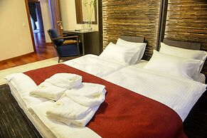 Premium Village Residence