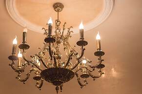 Premium Village Residence