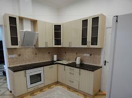 Premium Village Residence