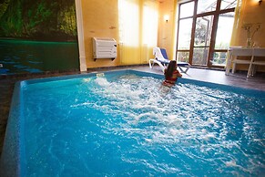 Premium Village Residence