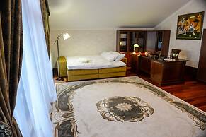 Premium Village Residence