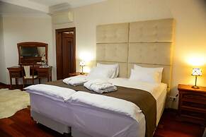 Premium Village Residence