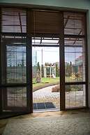 Premium Village Residence