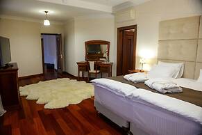 Premium Village Residence