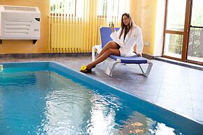 Premium Village Residence