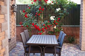 Premium Village Residence