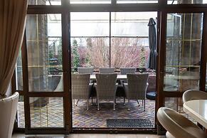 Premium Village Residence