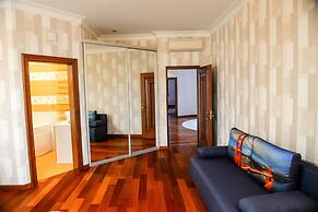 Premium Village Residence