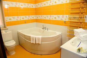 Premium Village Residence