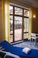 Premium Village Residence