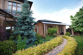 Premium Village Residence