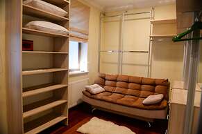 Premium Village Residence