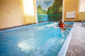 Premium Village Residence