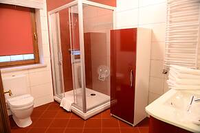 Premium Village Residence