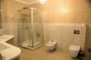 Premium Village Residence