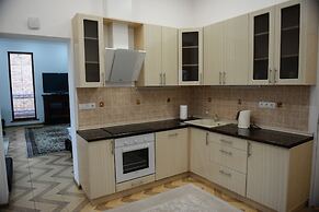 Premium Village Residence