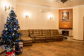 Premium Village Residence