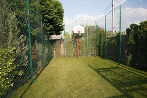 Premium Village Residence