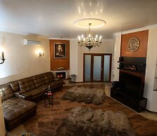 Premium Village Residence