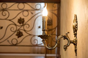 Premium Village Residence