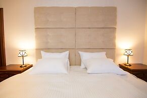 Premium Village Residence