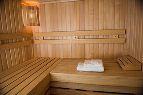 Premium Village Residence