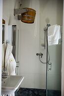 Premium Village Residence