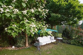 Premium Village Residence