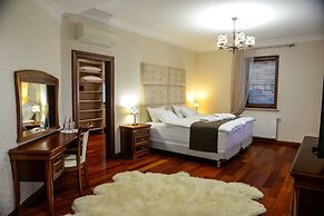 Premium Village Residence