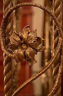 Premium Village Residence