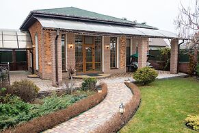 Premium Village Residence