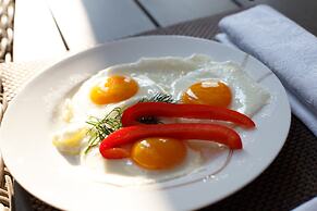 Premium Village Residence