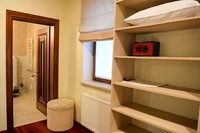 Premium Village Residence