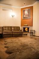 Premium Village Residence