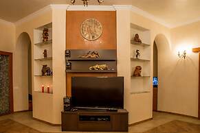 Premium Village Residence