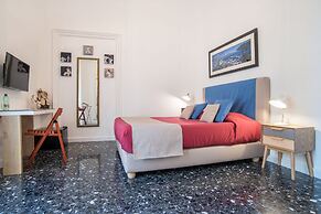 Napoliamo Guest House