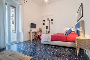 Napoliamo Guest House