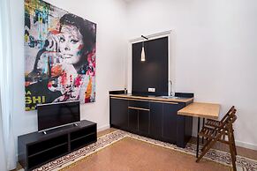 Napoliamo Guest House