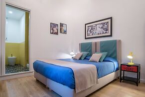 Napoliamo Guest House