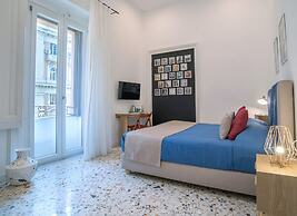 Napoliamo Guest House