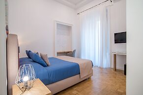 Napoliamo Guest House