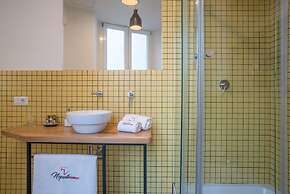 Napoliamo Guest House