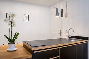 Napoliamo Guest House