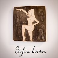 Napoliamo Guest House