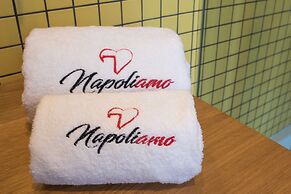 Napoliamo Guest House