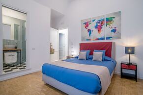 Napoliamo Guest House