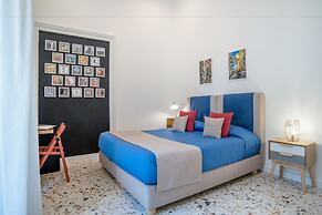 Napoliamo Guest House