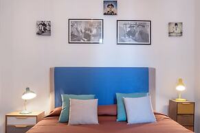 Napoliamo Guest House